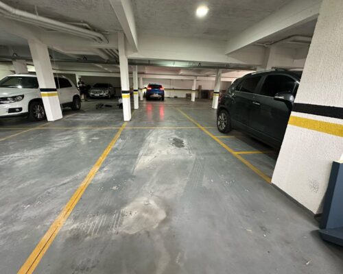 WhatsApp Image 2024-11-14 at 11.18.54 (4)