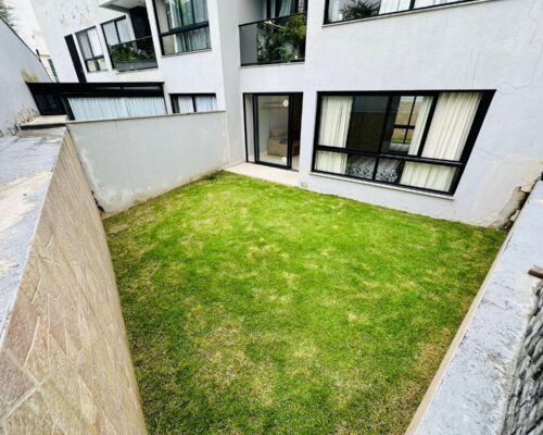 WhatsApp Image 2024-11-14 at 11.18.54