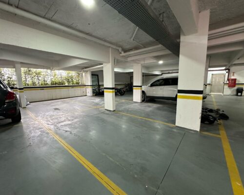 WhatsApp Image 2024-11-14 at 11.18.55 (1)