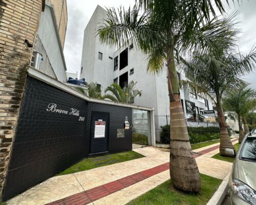 WhatsApp Image 2024-11-14 at 11.18.55 (2)