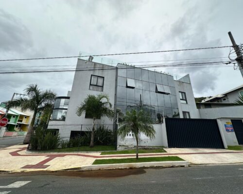 WhatsApp Image 2024-11-14 at 11.18.55 (3)