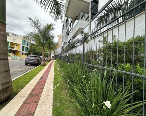 WhatsApp Image 2024-11-14 at 11.18.55 (4)