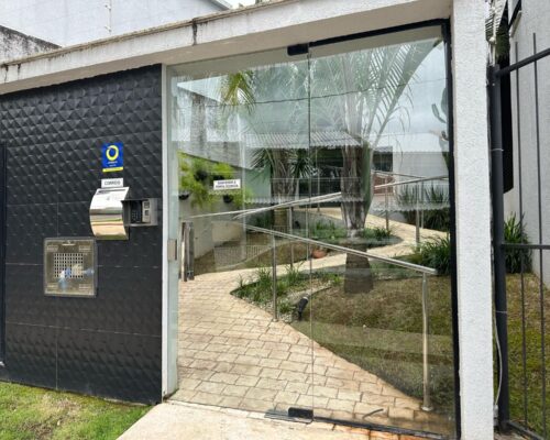 WhatsApp Image 2024-11-14 at 11.18.55