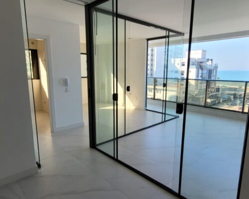 WhatsApp Image 2024-12-06 at 11.52.55 (1)