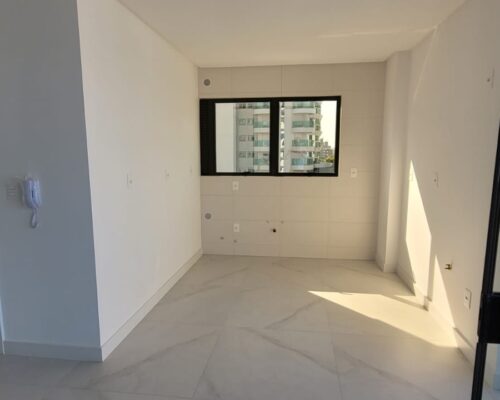 WhatsApp Image 2024-12-06 at 11.52.55 (3)