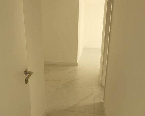 WhatsApp Image 2024-12-06 at 11.52.56 (2)