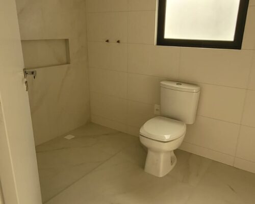 WhatsApp Image 2024-12-06 at 11.52.56 (3)