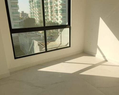 WhatsApp Image 2024-12-06 at 11.52.56 (4)