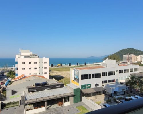 WhatsApp Image 2024-12-06 at 11.52.56