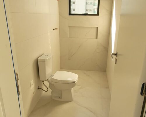 WhatsApp Image 2024-12-06 at 11.52.57 (2)