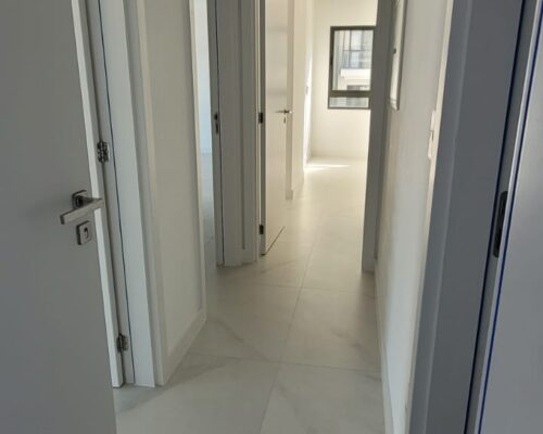 WhatsApp Image 2024-12-06 at 13.05.59 (1)