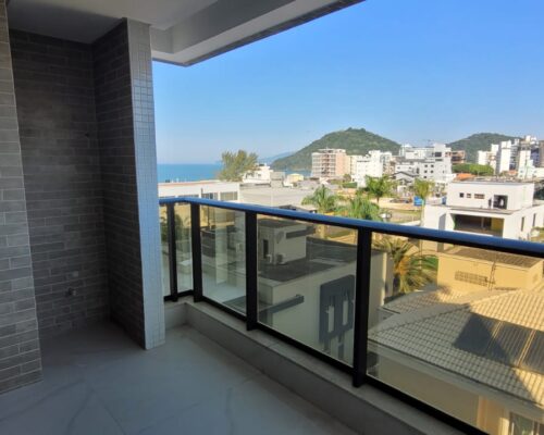 WhatsApp Image 2024-12-06 at 13.06.01 (1)