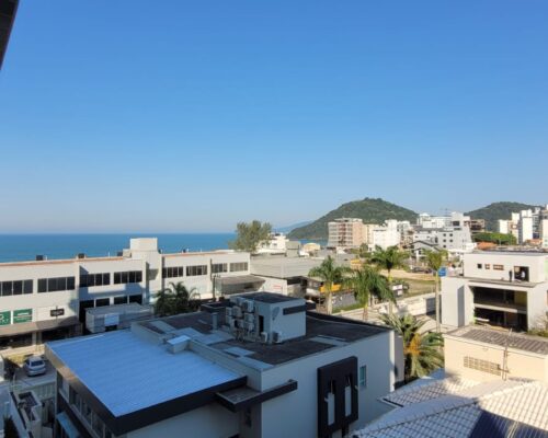 WhatsApp Image 2024-12-06 at 13.06.01 (2)