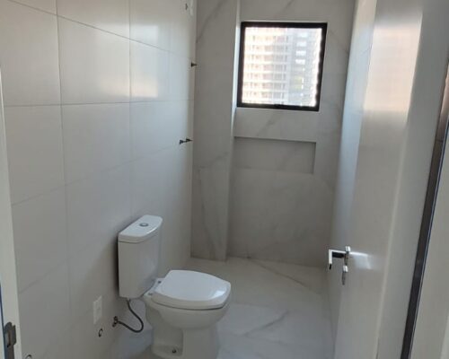 WhatsApp Image 2024-12-06 at 13.06.01