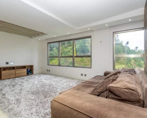 WhatsApp Image 2024-12-11 at 11.39.59