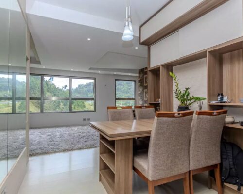 WhatsApp Image 2024-12-11 at 11.40.02 (1)