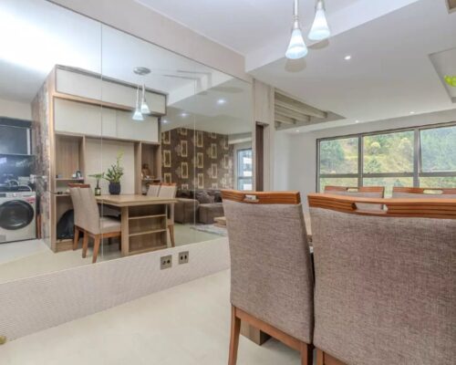 WhatsApp Image 2024-12-11 at 11.40.02