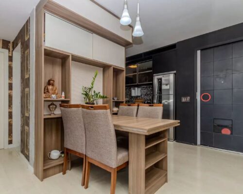 WhatsApp Image 2024-12-11 at 11.40.04 (1)