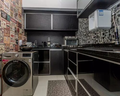 WhatsApp Image 2024-12-11 at 11.40.04 (2)