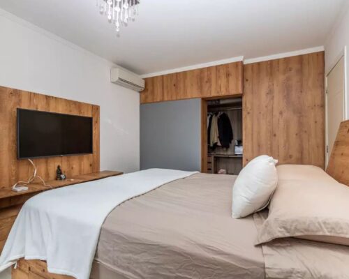 WhatsApp Image 2024-12-11 at 11.40.04