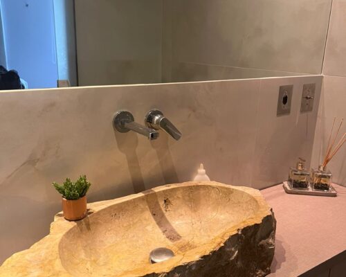 WhatsApp Image 2024-12-11 at 11.40.05 (1)