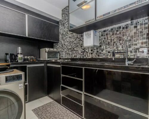 WhatsApp Image 2024-12-11 at 11.40.05