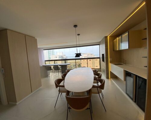 WhatsApp Image 2024-12-11 at 16.20.04 (2)