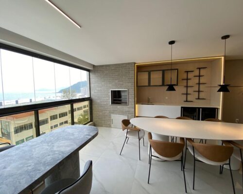 WhatsApp Image 2024-12-11 at 16.20.05 (1)