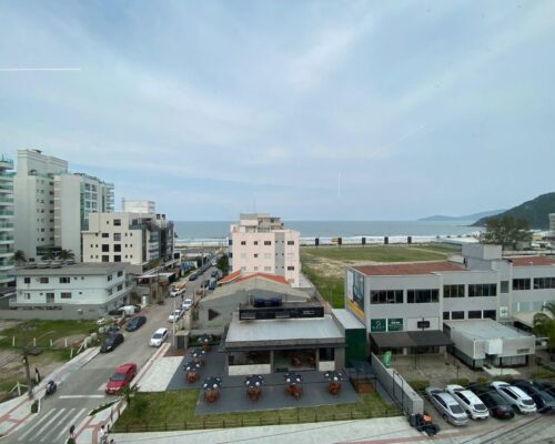 WhatsApp Image 2024-12-11 at 16.20.05 (2)