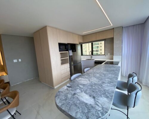 WhatsApp Image 2024-12-11 at 16.20.05 (3)