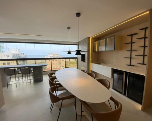 WhatsApp Image 2024-12-11 at 16.20.05