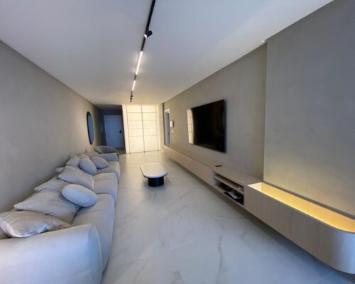 WhatsApp Image 2024-12-11 at 16.20.06 (1)