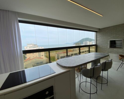 WhatsApp Image 2024-12-11 at 16.20.06 (2)