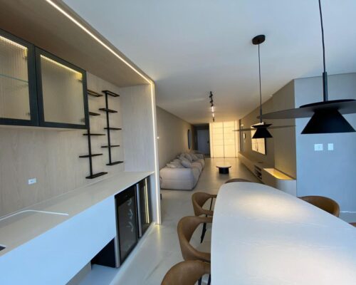 WhatsApp Image 2024-12-11 at 16.20.06