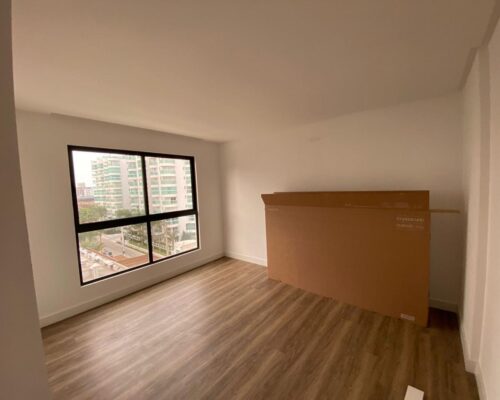 WhatsApp Image 2024-12-11 at 16.20.07 (2)