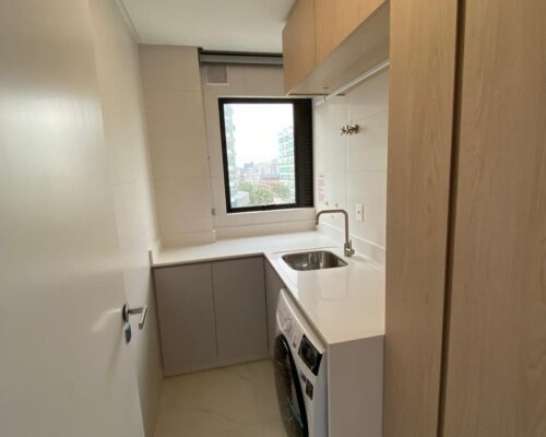 WhatsApp Image 2024-12-11 at 16.20.07