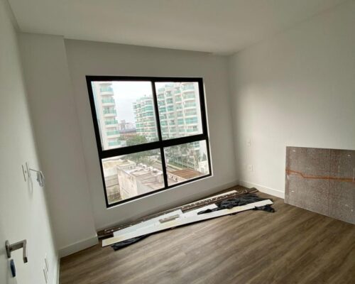 WhatsApp Image 2024-12-11 at 16.20.08 (1)