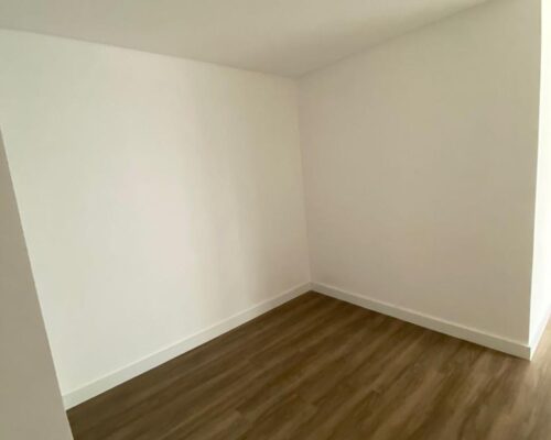 WhatsApp Image 2024-12-11 at 16.20.08 (2)