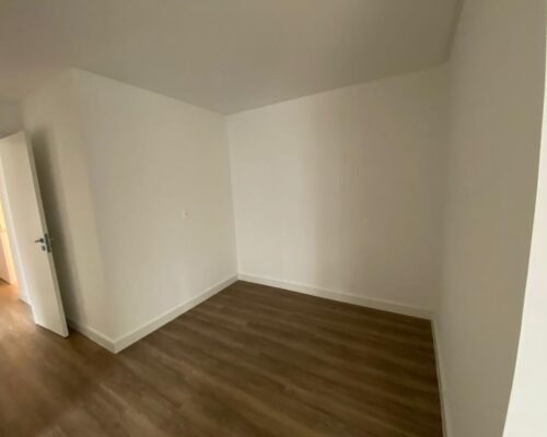 WhatsApp Image 2024-12-11 at 16.20.09 (1)