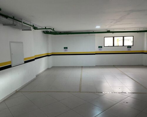 WhatsApp Image 2024-12-11 at 16.20.09 (2)