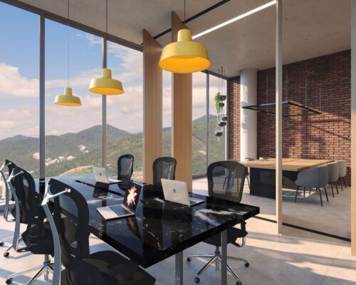 WhatsApp Image 2024-12-14 at 10.42.47 (2)