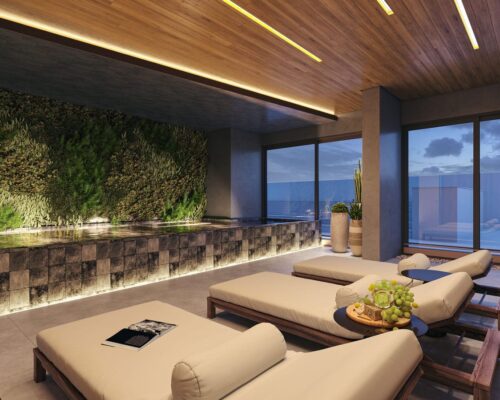 WhatsApp Image 2024-12-14 at 10.42.48 (1)