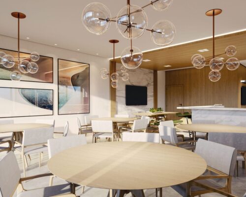 WhatsApp Image 2024-12-14 at 10.42.48 (2)