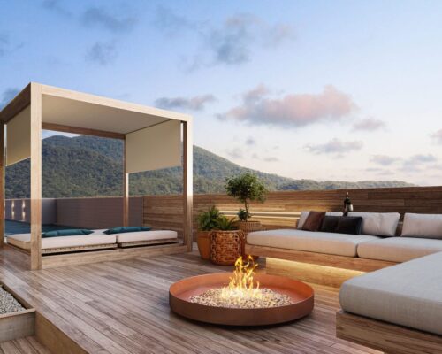 WhatsApp Image 2024-12-14 at 10.42.48