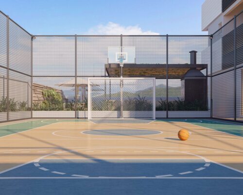 WhatsApp Image 2024-12-14 at 10.42.50