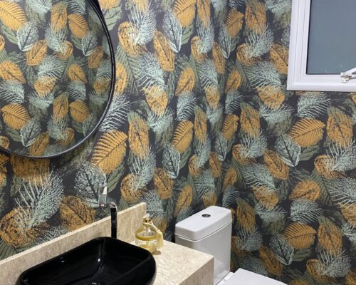 WhatsApp Image 2024-12-18 at 13.57.25