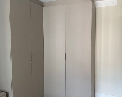 WhatsApp Image 2024-12-18 at 13.57.26 (1)