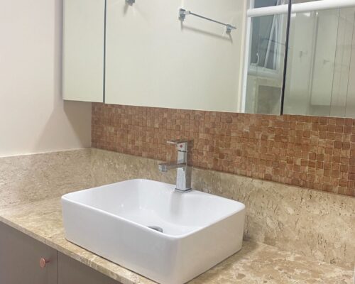 WhatsApp Image 2024-12-18 at 13.57.26 (3)