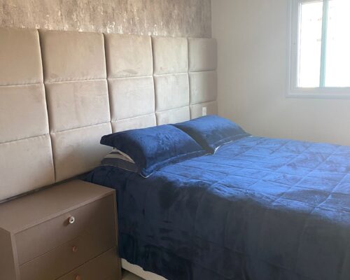 WhatsApp Image 2024-12-18 at 13.57.27 (1)