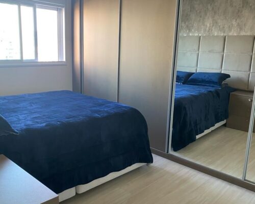 WhatsApp Image 2024-12-18 at 13.57.27